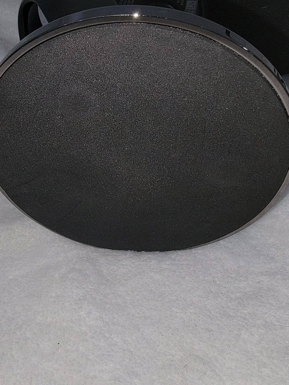 Blue Yeti X condensor usb microphone